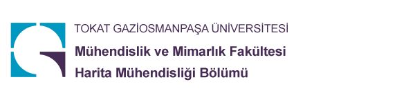 {3} Logosu